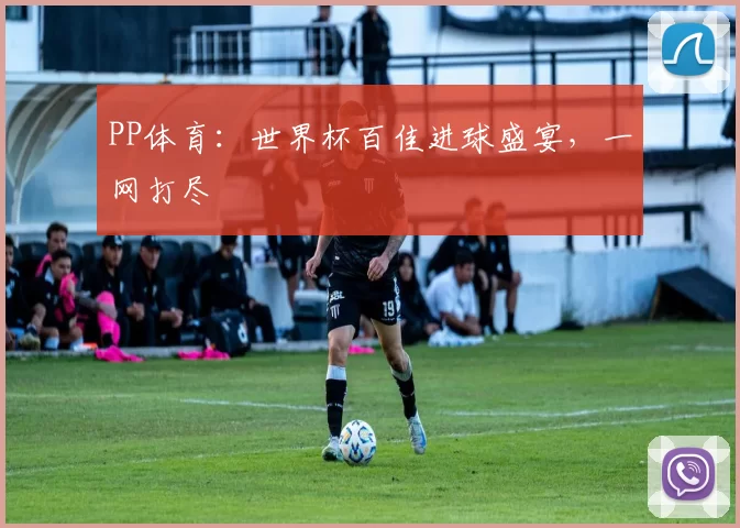 PP体育：世界杯百佳进球盛宴，一网打尽