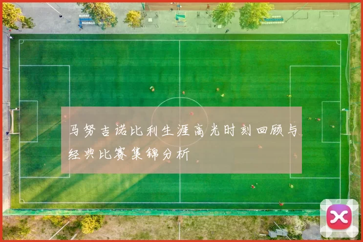 马努吉诺比利生涯高光时刻回顾与经典比赛集锦分析