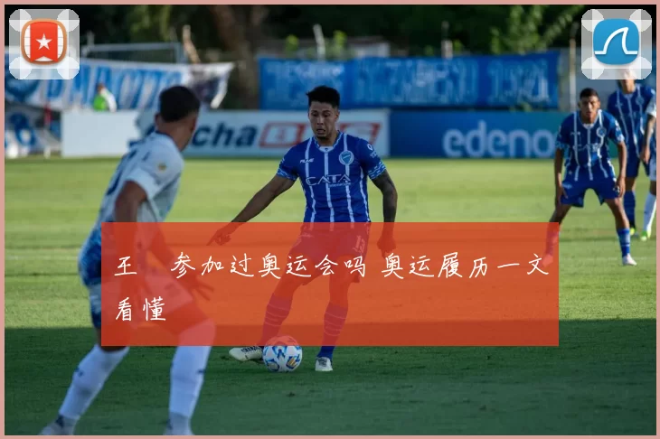 王濛参加过奥运会吗 奥运履历一文看懂